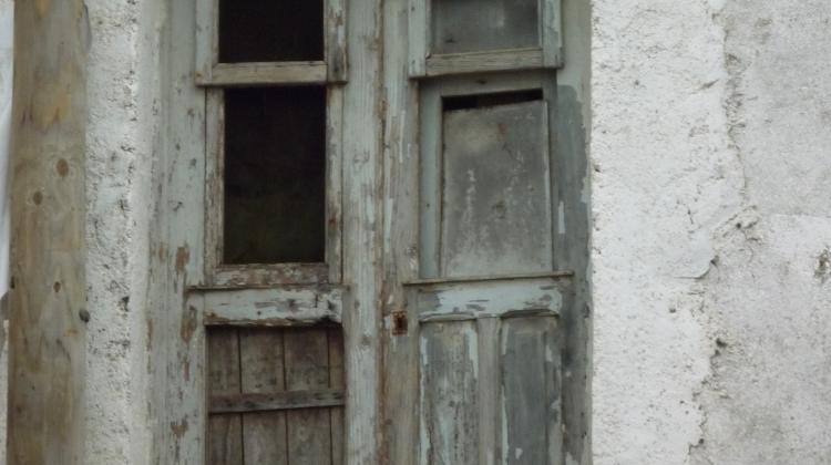 Invitation: Silence Co-ordinates, Bethlen Square Theatre Budapest. In April