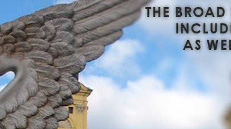 Scholarships Available For Debrecen Summer School In Hungary