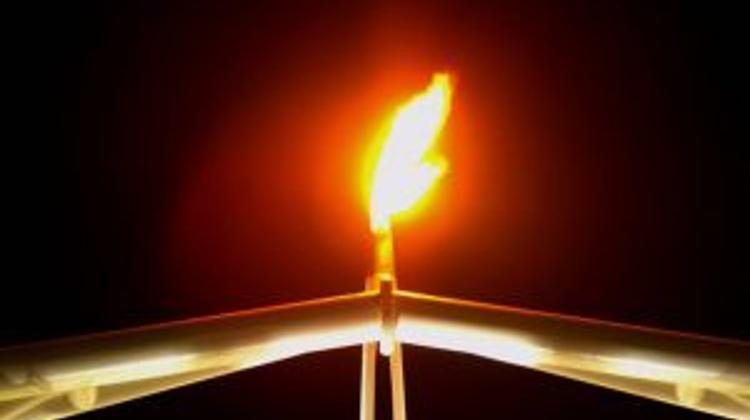 Invitation: The Virtual Road To London  From Budapest