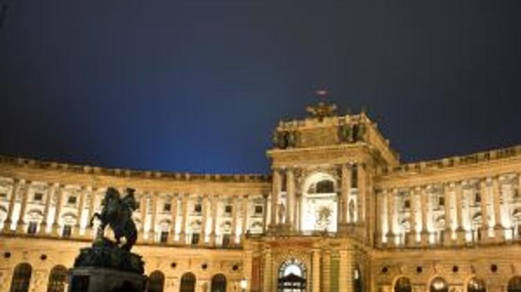 Top 10 Near To Hungary Destinations, Part I