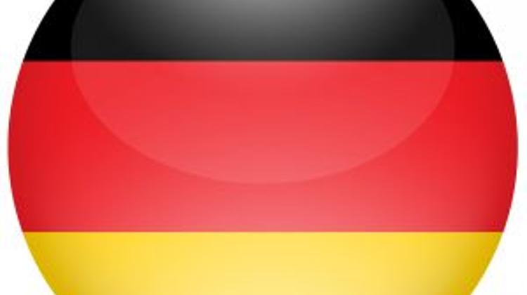 Few Hungarians Working In Germany