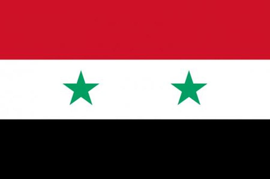 Two Hungarians Kidnapped In Syria
