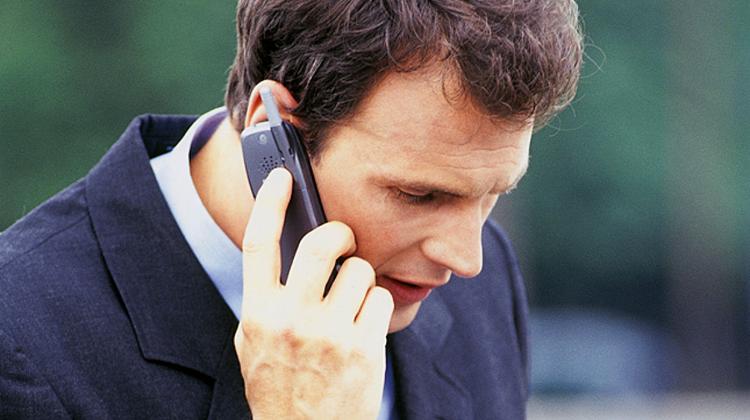 Last-Ditch Lobbying By Mobile Operators In Hungary