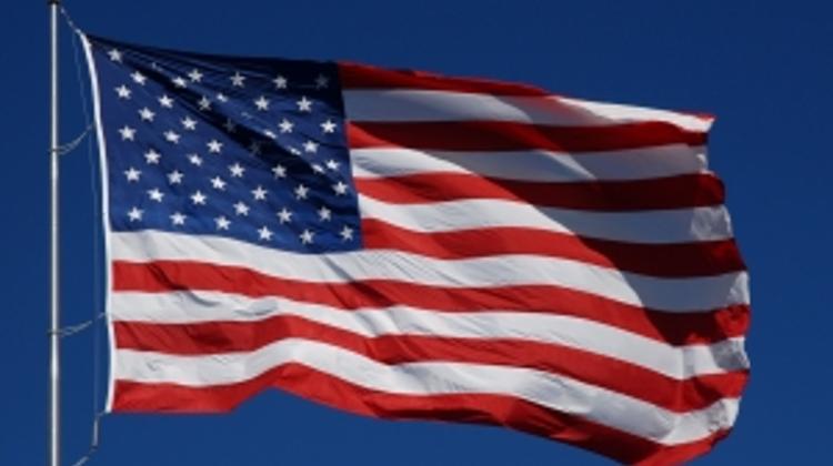 US Concerned By Right-Wing Extremism In Hungary