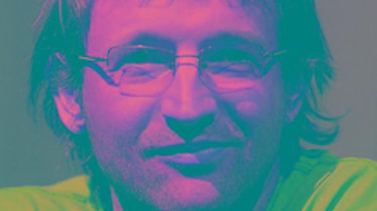 Hungarian Climber Dies In Himalayan Avalanche