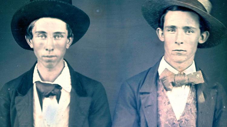 Invitation: Screening Of The Preposition, Budapest, 21 May