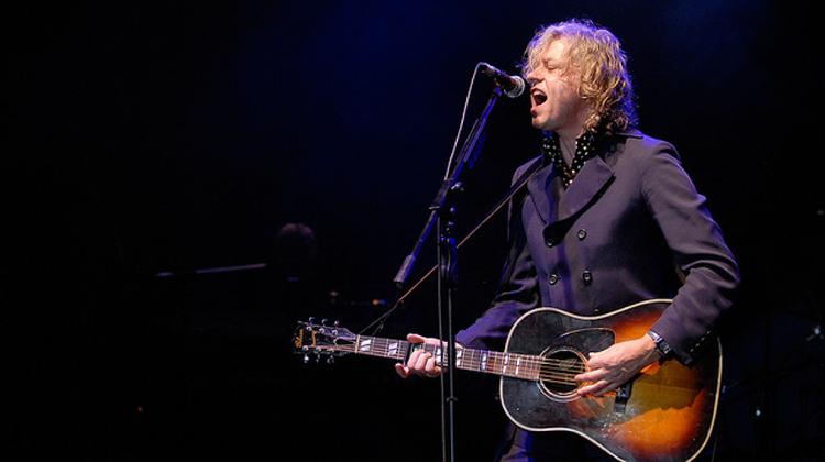 Hay Festival Budapest Highlights: 4 May