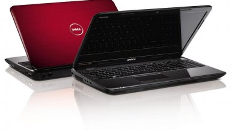 Telenor Hungary's Most Popular Laptop With HUF 10.000 Discount