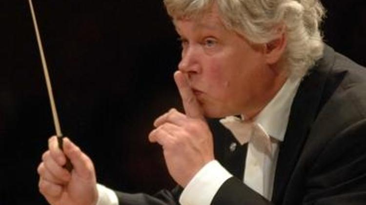 Invitation: Photo Exhibition: Kocsis At 60, Palace Of Arts Budapest