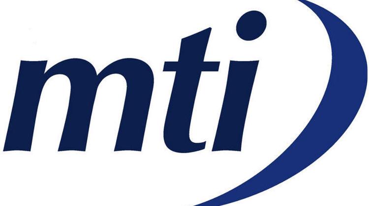 Xpat Opinion: Latest Verdict On Freedom Of Press In Hungary