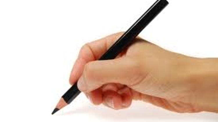 'BUK-A-PEST Charles Bukowski Contest' In Budapest, 24 May