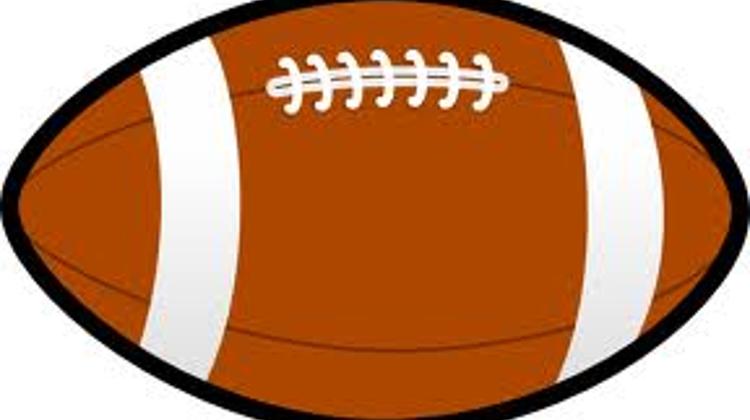 Invitation: Budapest Exiles Rugby Spring Party, 12 May