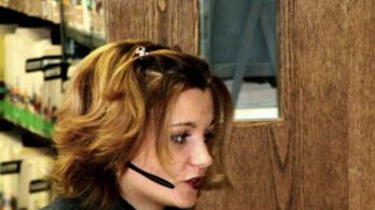 New Tax To Hit Hungarian Telemarketing Firms Hard