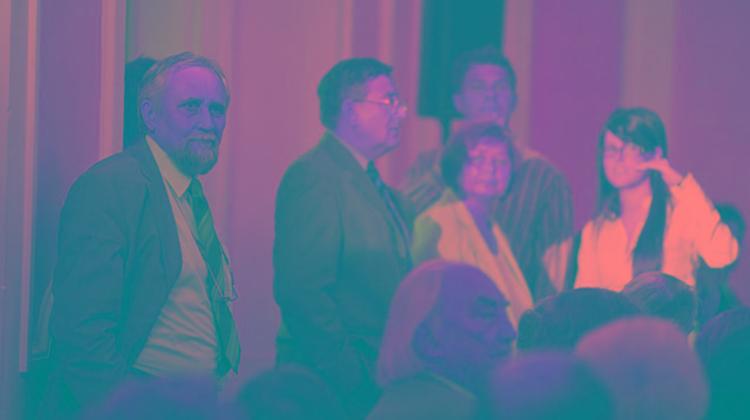 Hungary's Fidesz MP Increases Pressure On Government Over Controversial Land Tenders