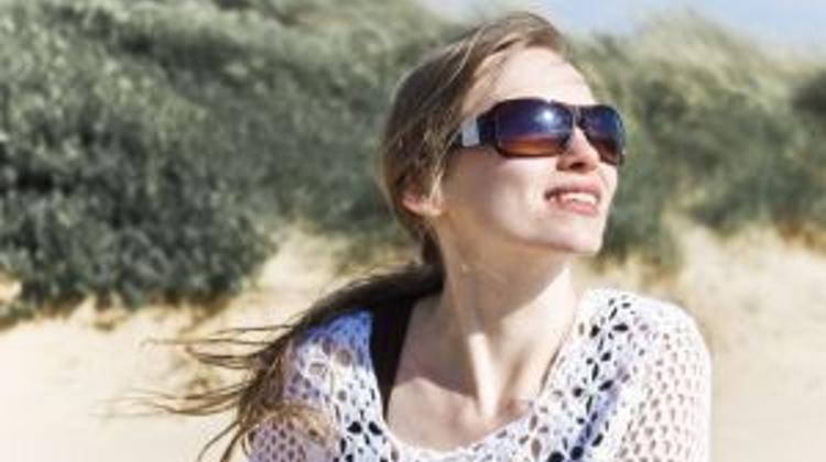 Vitamin D - By FirstMed Centers In Budapest