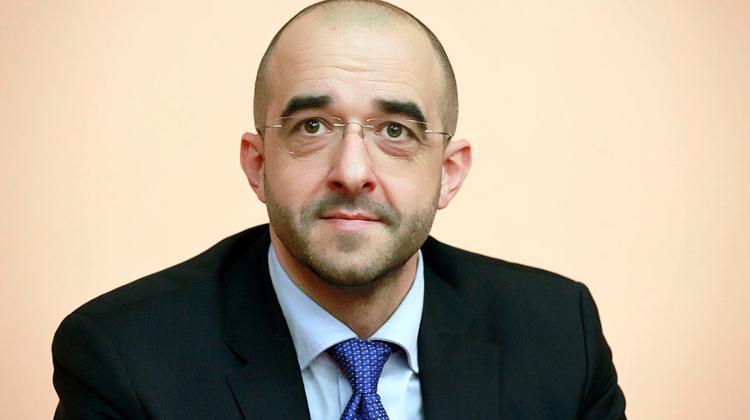 Report: 1st Country Image Conference Held In Budapest