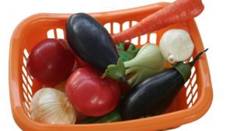 New Tax Looms For Food Producers In Hungary