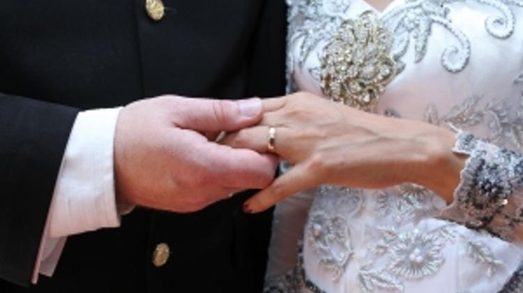 InterContinental Budapest Offers The Ultimate Anniversary Gift