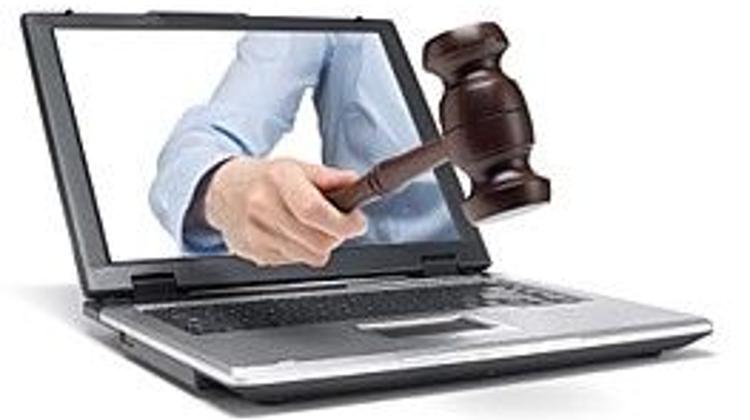 The Online Gavel Makes Hungarian Children Revel