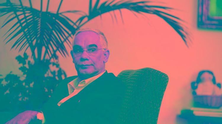 Change Of Ministers At The Ministry Of National Resources In Hungary