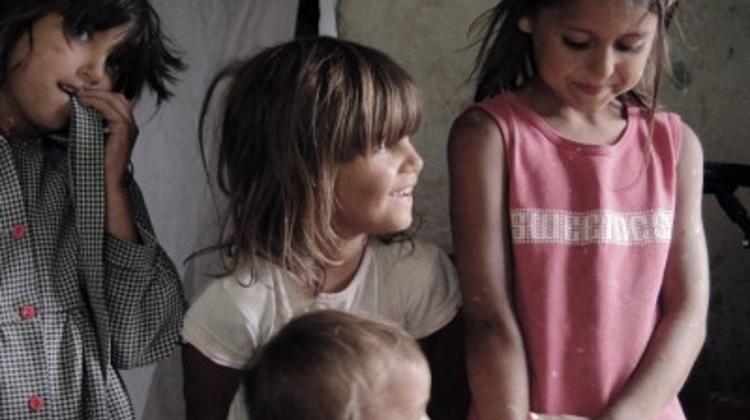 Hungarian Authority NMHH Backs Roma Documentary