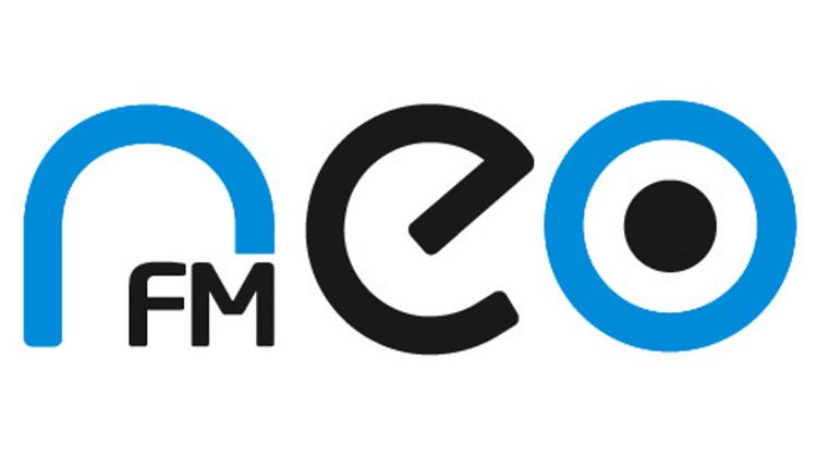 Hungarian Radio Station Neo FM Seeks Bankruptcy Protection