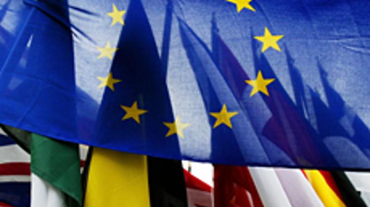 Hungary: Council Lifts Cohesion Fund Suspension