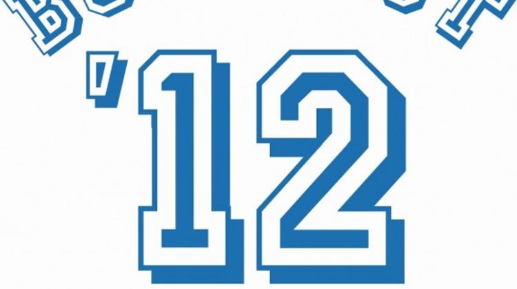 Jobbik Lashes Out At Gay Olympics In Budapest