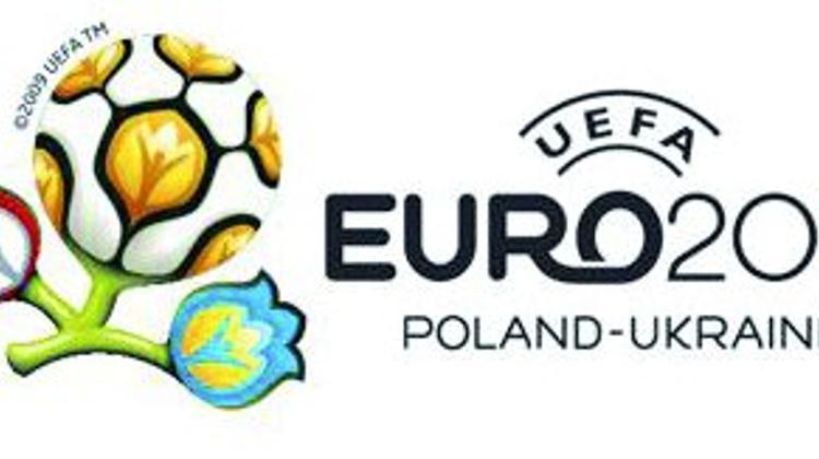 2012 European Football Championship At InterContinental Budapest