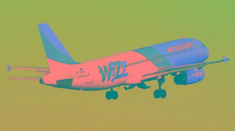 Wizz Air To Start Flying From Debrecen In Hungary This Month