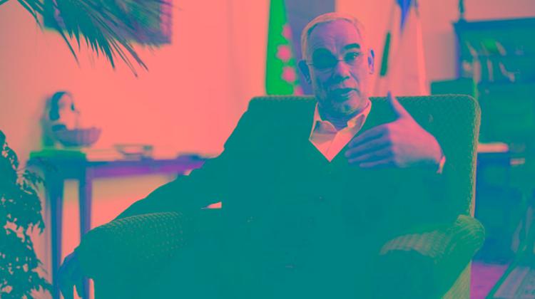 Balog Sees Massive Return Of Roma To Hungary