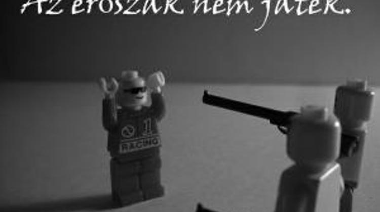 Xpat Opinion: Hungary, A Nation At War Within