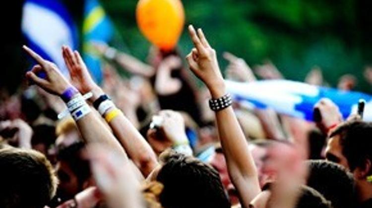 Final Acts Added To Sziget Budapest Lineup Inc Snoop Dogg, Sum 41, Leftfield