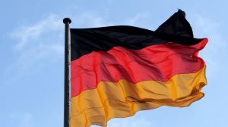 Hungary Losing Appeal For German Firms