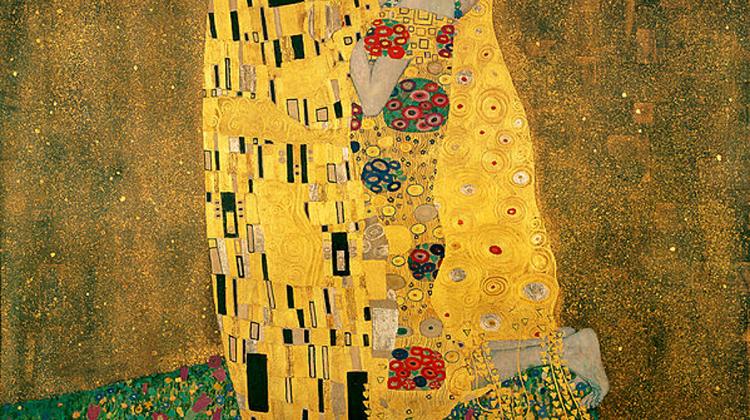 Hungarian Detectives Seize Priceless Paintings