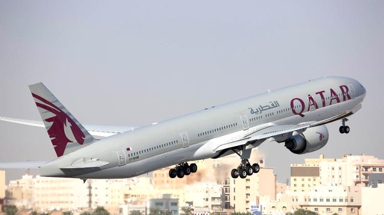 Qatar Airways To Serve Mozambique In Southern Africa