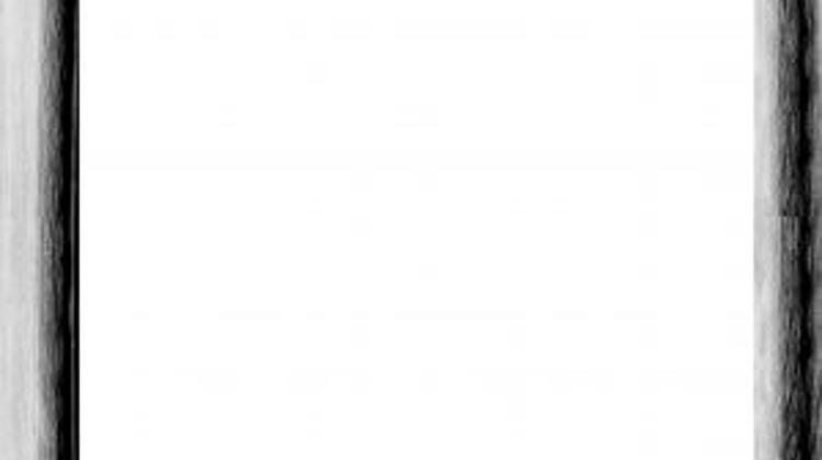 Two Missing Paintings Found In Budapest