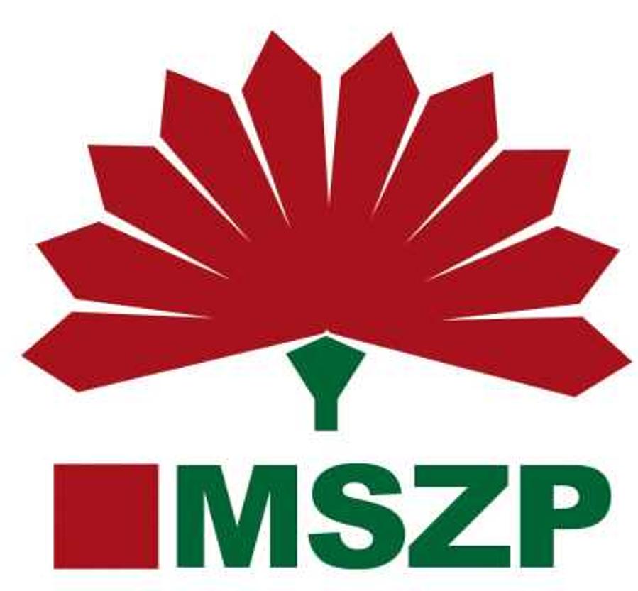 Hungarian Party MSZP’s Self-Confidence May Backfire