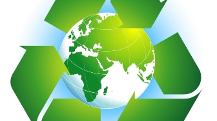 Commission Asks Hungary To Comply With EU Legislation On Environmental Impact Assessments