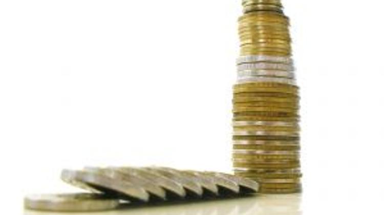 Hungarian Banks Offer Highest  Interest Rate On Deposits In Europe