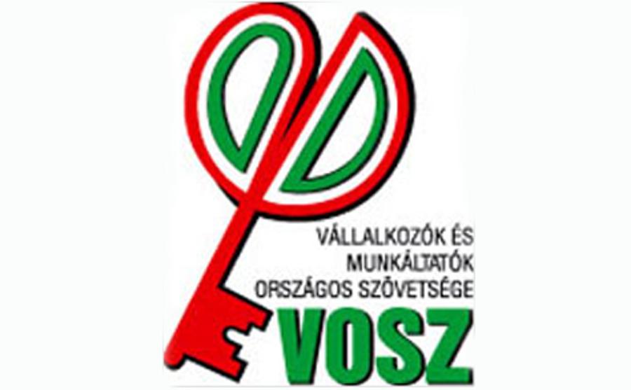 Employer Association In Hungary Welcomes Minimum Wage Cut