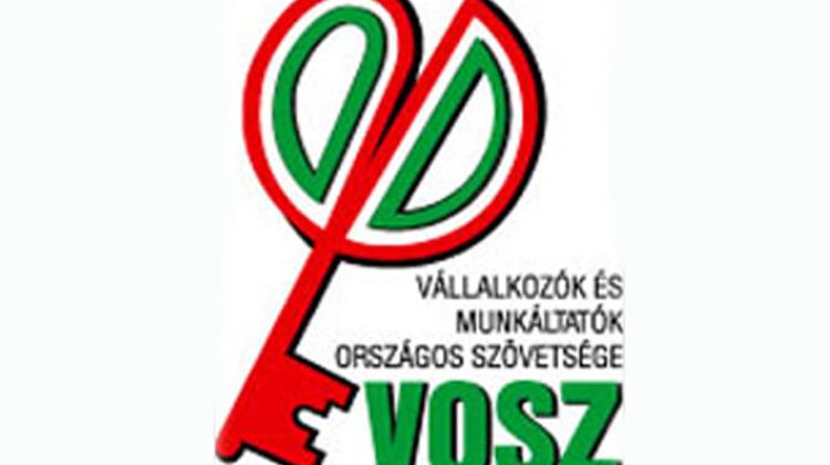 Employer Association In Hungary Welcomes Minimum Wage Cut