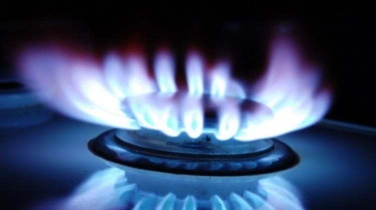 Hungarians Households Owe HUF 143 Billion In Utilities