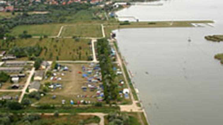 Hungarian Sukoro Land Swap Contract Voided