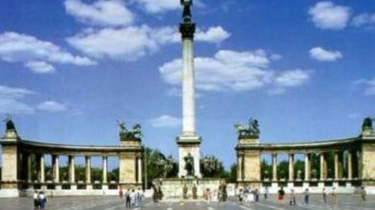 Budapest Strengthens Penalties For Misdemeanours Like Placing Waste In Wrong Container