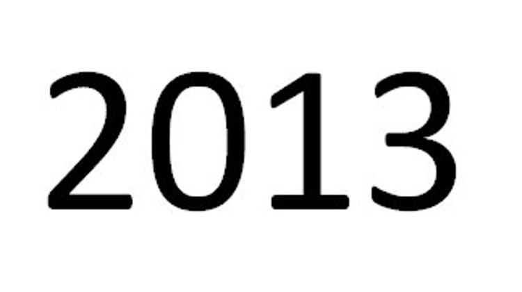 Hungarian Outlook: Draft Budget Of 2013