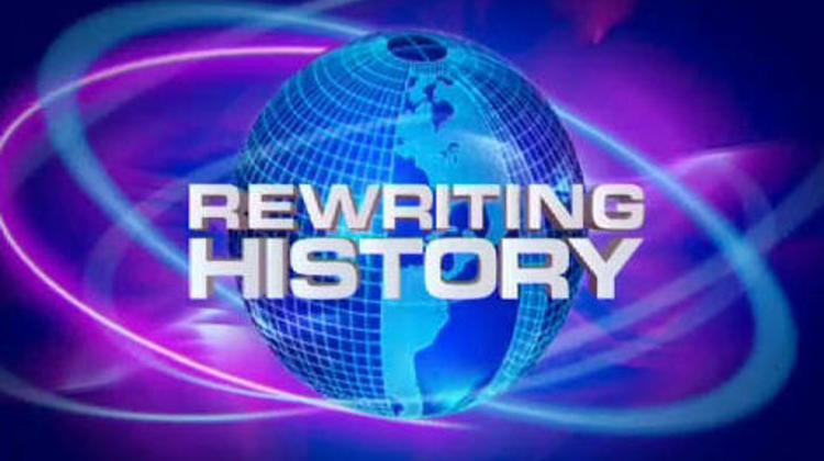 Xpat Opinion: Viktor Orbán In  His Own Words: An interview With Die Presse