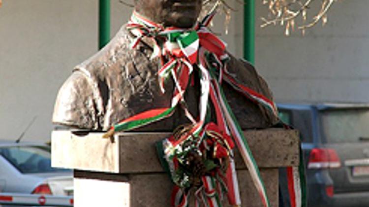 Hungary's PM Orbán Snubbed By Romanian PM As Nyirő Affair Escalates