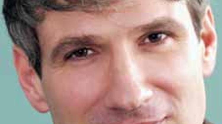 Structured Musical Talent In Hungary