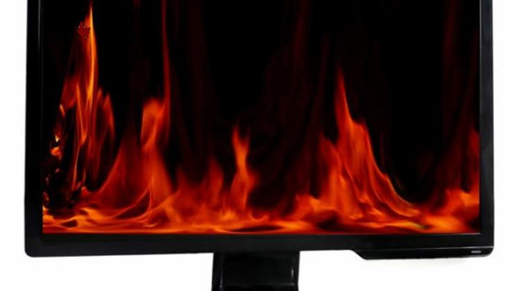 Xpat Opinion: The “Flame” Malware: Hungary As A Target?